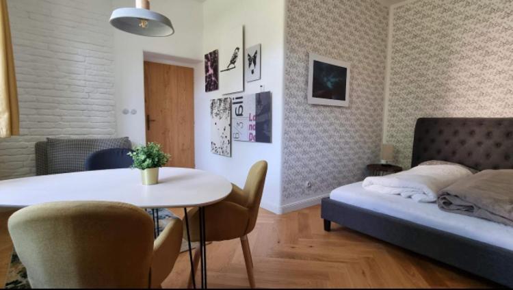 5 Stylovych Apartmanu V Srdci Jeseniku Loucna nad Desnou Ngoại thất bức ảnh